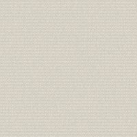 Товар: Обои Borastapeter Woodland арт-4720 - фото 1 Обои Borastapeter Woodland арт-4720 — фото 1, Обои