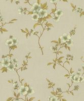 Обои Bristar Betra арт-87201 — фото 1, Обои