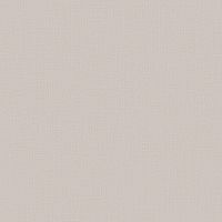 Обои Erismann Code Nature арт-ER12112-38 — фото 1, Обои