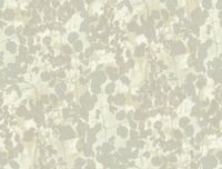 Обои York Candiсe Olson Botanical Dreams арт-NA0518 — фото 1, Обои