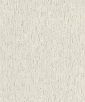 Товар: Обои Rasch Back to Nature арт-571042 - фото 1 Обои Rasch Back to Nature арт-571042 — фото 1, Обои