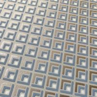 Обои 1838 Wallcoverings Camellia арт-1703-112-03 — фото 2, Обои