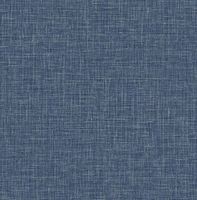 Обои Wallquest 2754 Mainstreet арт-BW55302 — фото 1, Обои