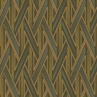 Обои Loymina Equator арт-QTR5-005 — фото 1, Обои