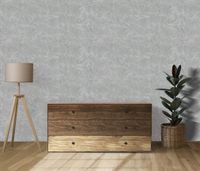 Обои 1502 58416 Grand Classic арт. арт-R28038 — фото 3, Обои