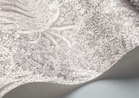 Обои Cole & Son The Gardens арт-120-5026 — фото 4, Обои