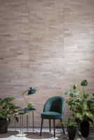 Обои Omexco Seraya арт-SRA3103 — фото 4, Обои