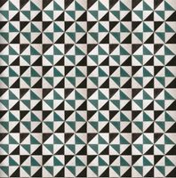 Обои KT-Exclusive Tiles арт-3000016 — фото 1, Обои