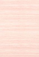 Обои Thibaut Texture Resource 6 арт-T330 — фото 1, Обои