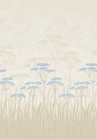 Обои Little Greene National Trust Papers арт-0245ACDEWZZ — фото 1, Обои