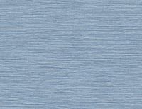 Обои Seabrook Coastal Heaven арт-LN40422 — фото 1, Обои