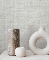 Товар: Обои York Lemieux Et Cie Signature арт-GV0180LM - фото 3 Обои York Lemieux Et Cie Signature арт-GV0180LM — фото 3, Обои