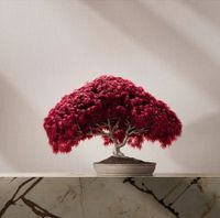 Обои Loymina Materials Textile арт-TXL5-002-2 — фото 2, Обои