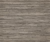 Обои Omexco Seraya арт-SRA3046 — фото 1, Обои