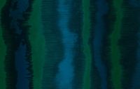 Обои Italreflexes Lux арт-LX410 — фото 1, Обои