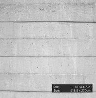 Обои KT-Exclusive Just Concrete арт-KT14007 — фото 1, Обои