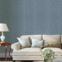 Товар: Обои Anna French Belvedere арт-AT16125 - фото 3 Обои Anna French Belvedere арт-AT16125 — фото 3, Обои