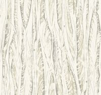 Обои Antonina Vella Elegant Earth арт-OG0584 — фото 1, Обои