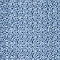 Обои Thibaut Islander арт-T15855 — фото 1, Обои