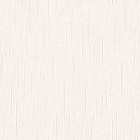 Обои Smith&Fellows Derwent арт-DE00234 — фото 1, Обои