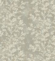 Обои KT-Exclusive Naturalux арт-NA50907 — фото 1, Обои