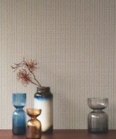 Обои Casadeco Carnaby Street арт-200539037 — фото 2, Обои для стен