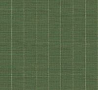 Обои Khroma Joy арт-JOY203 — фото 1, Обои