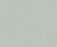 Товар: Обои Carl Robinson Raffles No. 16 арт-CR93004 - фото 1 Обои Carl Robinson Raffles No. 16 арт-CR93004 — фото 1, Обои