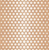 Обои SK FIlson Sovereign арт-DE41819 — фото 1, Обои