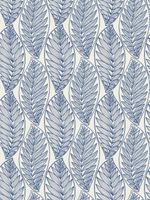 Товар: Обои Seabrook Summer House арт-SC20302 - фото 1 Обои Seabrook Summer House арт-SC20302 — фото 1, Обои