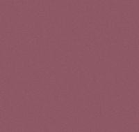 Обои Loymina Satori vol. IV арт-SAT4-020 — фото 1, Обои