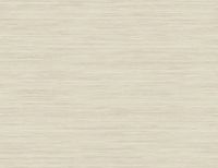 Обои Casa Mia Quartz арт-RM81207 — фото 1, Обои