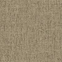 Обои Emiliana Parati Essential арт-73627 — фото 2, Обои