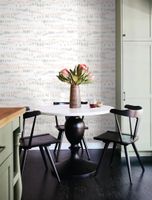 Обои York Artistic Abstracts арт-AG2047 — фото 4, Обои