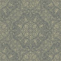 Обои Architector Sahara арт-SH00626 — фото 1, Обои