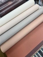 Товар: Обои Loymina Materials Lotus арт-LOT1-102 - фото 2 Обои Loymina Materials Lotus арт-LOT1-102 — фото 2, Обои