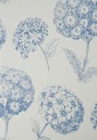 Обои Prestigious Textiles Neo арт-1936-705 — фото 1, Обои