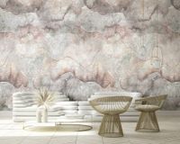 Товар: Обои Marburg Smart Art Gallery арт-47368 - фото 2 Обои Marburg Smart Art Gallery арт-47368 — фото 2, Обои для стен