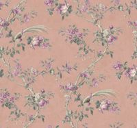 Обои KT-Exclusive Savannah House арт-SV60901 — фото 1, Обои