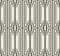 Обои Collins & Company Deco 2 арт-DC60005 — фото 1, Обои