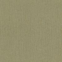 Обои Decori & Decori Zen арт-72928 — фото 1, Обои