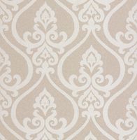 Товар: Обои Chelsea Decor Wallpapers Vision арт-DL22800 - фото 1 Обои Chelsea Decor Wallpapers Vision арт-DL22800 — фото 1, Обои