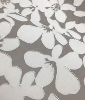 Обои Antonina Vella Boho Luxe арт-BO6683 — фото 2, Обои