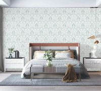 Обои A.Grifoni Palazzo Ragione арт-7023-5 — фото 3, Обои