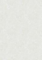 Обои Eco Arkiv Engblad арт-5353 — фото 1, Обои