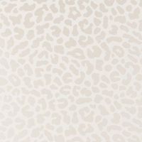 Товар: Обои Clarke & Clarke Floribunda арт-W0043-07 - фото 1 Обои Clarke & Clarke Floribunda арт-W0043-07 — фото 1, Обои