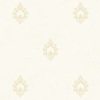 Обои Gaenari Mixture 2 арт-81136-2 — фото 1, Обои