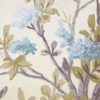 Обои Loymina Etude арт-ETD1-003 — фото 4, Обои для стен