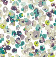 Обои Nina Hancock Senzai арт-NH11004 — фото 1, Обои