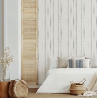 Товар: Обои Aura Pacifica арт-FD26053 - фото 2 Обои Aura Pacifica арт-FD26053 — фото 2, Обои